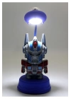 BFS Transformer Masa Üstü a Şarjlı Usb Alk2718
