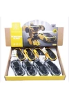 BFS  Transformers Araba