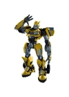 BFS   Transformers Bumblebee 16 Cm