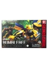 BFS   Transformers Bumblebee 16 Cm