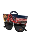 BFS   Transformers Çocuk Güneş Gözlüğü