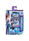 BFS   Transformers EarthSpark Deluxe Figür F6231
