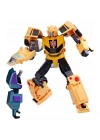 BFS   Transformers EarthSpark Deluxe Figür F6231