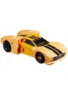 BFS   Transformers EarthSpark Deluxe Figür F6231