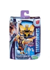 BFS   Transformers EarthSpark Deluxe Figür F6231