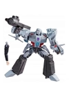 BFS   Transformers EarthSpark Deluxe Figür F6231