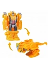 BFS Transformers Earthspark Tek Adımda Dönüşen Figür
