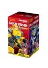 BFS Transformers Galaxy Versiyon 03 The Autobot Sürpriz Paket
