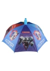 BFS   Transformers Lisanslı Şemsiye