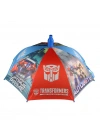 BFS   Transformers Lisanslı Şemsiye