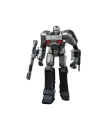 BFS   Transformers Movie 8 AMK Series D-16