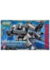 BFS   Transformers Movie 8 AMK Series D-16