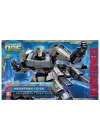 BFS   Transformers Movie 8 AMK Series D-16