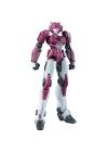 BFS   Transformers Movie 8 AMK Series Elita