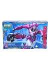 BFS   Transformers Movie 8 AMK Series Elita