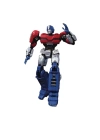 BFS   Transformers Movie 8 AMK Series Orion Pax