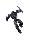 BFS   Transformers Optimus Primal 20 Cm