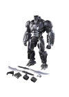 BFS   Transformers Optimus Primal 20 Cm
