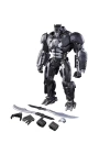 BFS   Transformers Optimus Primal 20 Cm