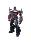 BFS   Transformers Optimus Prime 20 cm