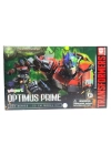 BFS   Transformers Optimus Prime 20 cm