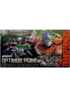 BFS   Transformers Optimus Prime 20 cm