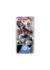BFS  Transformers Temalı Su Oyunu