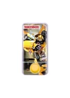 BFS  Transformers Temalı Su Oyunu