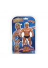 BFS  TRM04000 Mini Stretch Armstrong - 07484