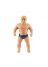 BFS  TRM04000 Mini Stretch Armstrong - 07484