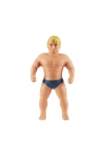 BFS  TRM04000 Mini Stretch Armstrong - 07484