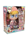 BFS   Trotties Trottie Lucy 25 cm Bebek 700017402