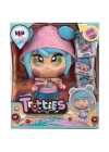BFS   Trotties Trottie Mia 25 cm Bebek 700017401