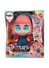 BFS   Trotties Trottie Sophie 25 cm Bebek 700017400