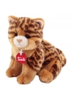 BFS   Trudi Brad Peluş Kedi 20 cm