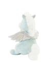 BFS   Trudi El Kuklası Peluş Pegasus 25 cm