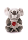 BFS   Trudi Jamin Peluş Koala 20 cm