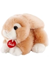 BFS   Trudi Jeremy Peluş Tavşan 20 cm