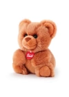 BFS   Trudi Peluş Ayı 20 cm