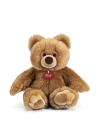 BFS   Trudi Peluş Ayı Ettore 38 cm