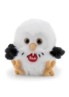 BFS   Trudi Peluş Baykuş 20 cm