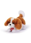 BFS   Trudi Peluş Cavalier King Marley 21 cm