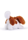 BFS   Trudi Peluş Cavalier King Marley 21 cm