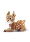 BFS   Trudi Peluş Fawn Berty 33 cm