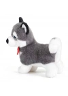 BFS   Trudi Peluş Husky Marcus 20 cm