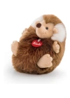 BFS  Trudi Peluş Kirpi 20 cm