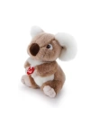 BFS   Trudi Peluş Koala 12 cm