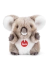 BFS   Trudi Peluş Koala 20 cm