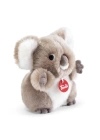 BFS   Trudi Peluş Koala 20 cm