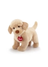 BFS   Trudi Peluş Labrador Liam 29 cm